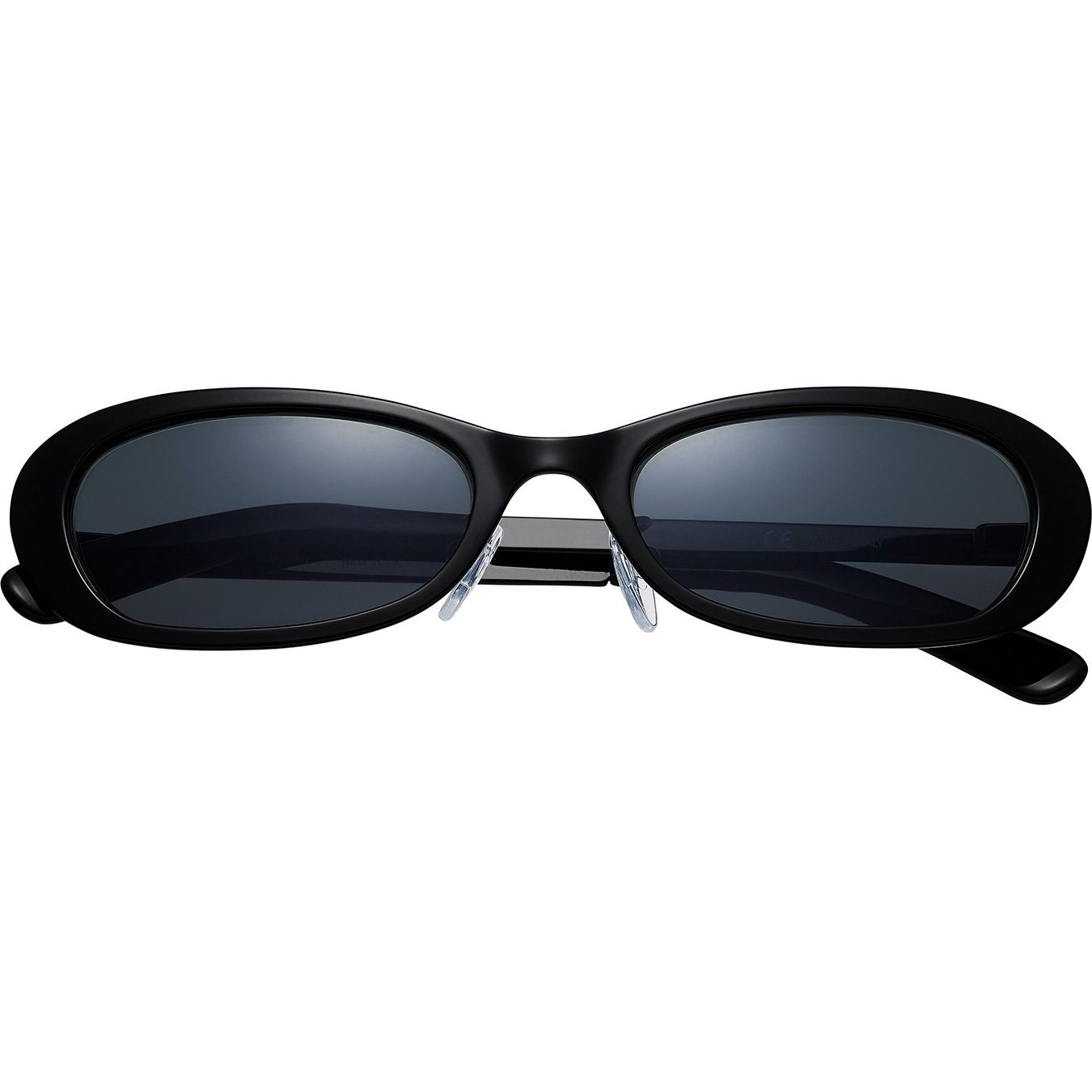 Exit Sunglasses view 2